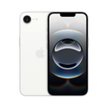 iPhone 16e