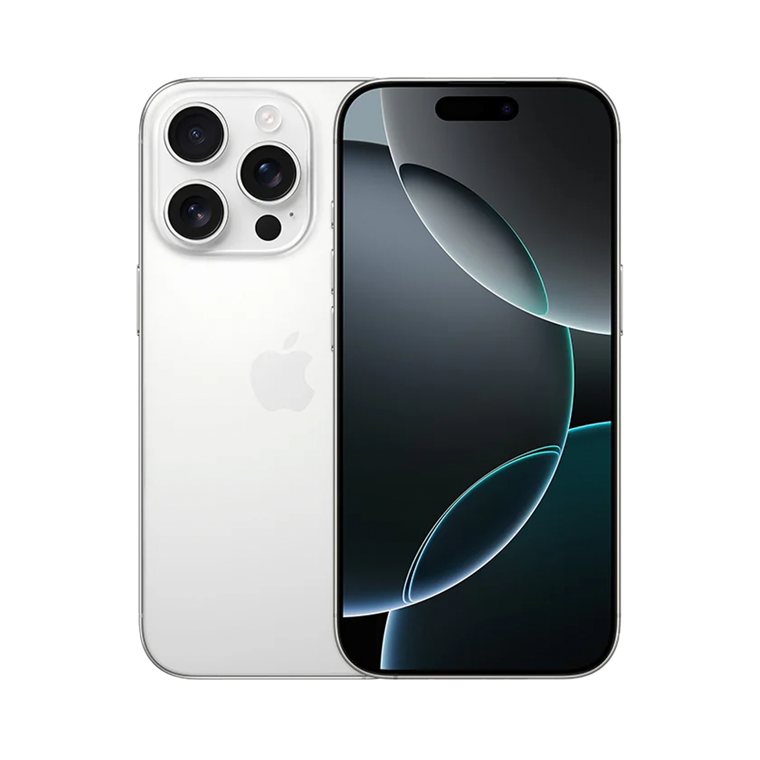 iPhone 16 Pro Max - Seminuevo