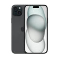iPhone 15 - Seminuevo