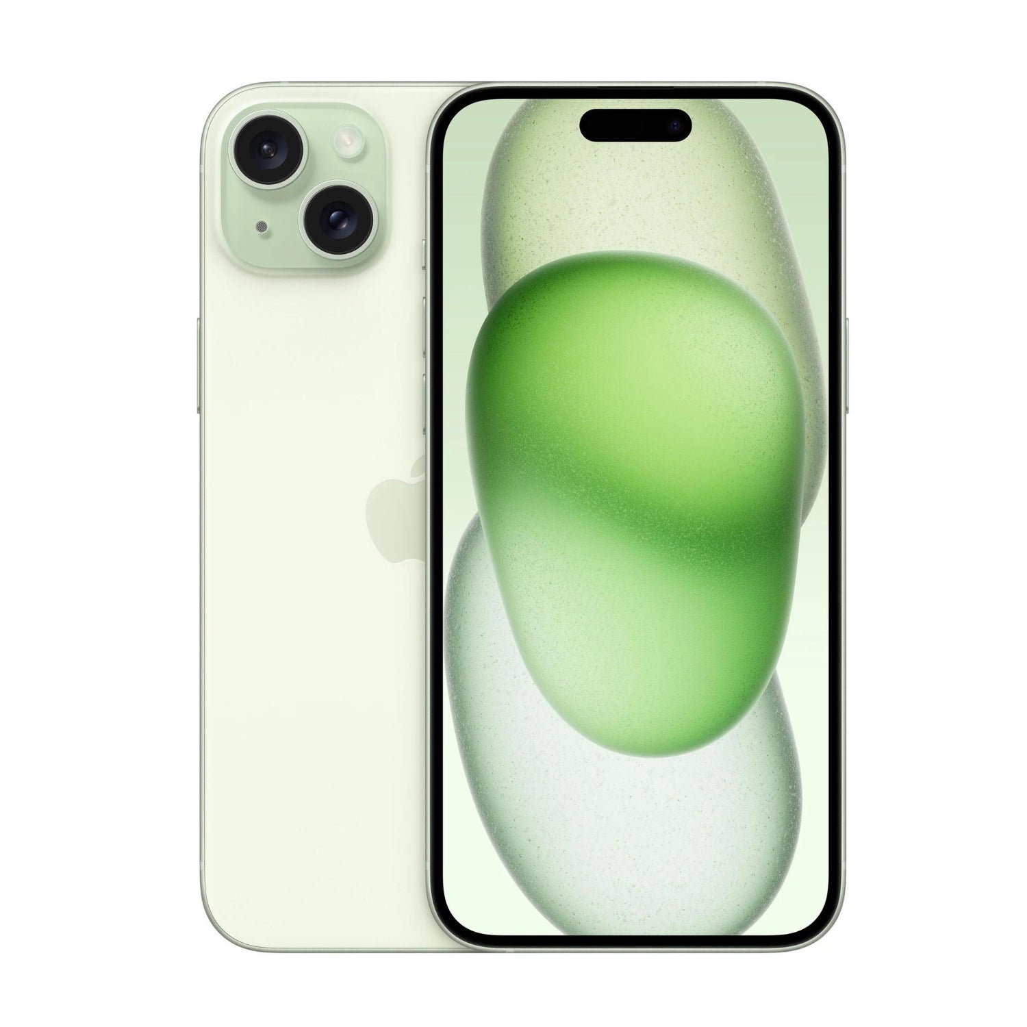 iPhone 15 - Seminuevo