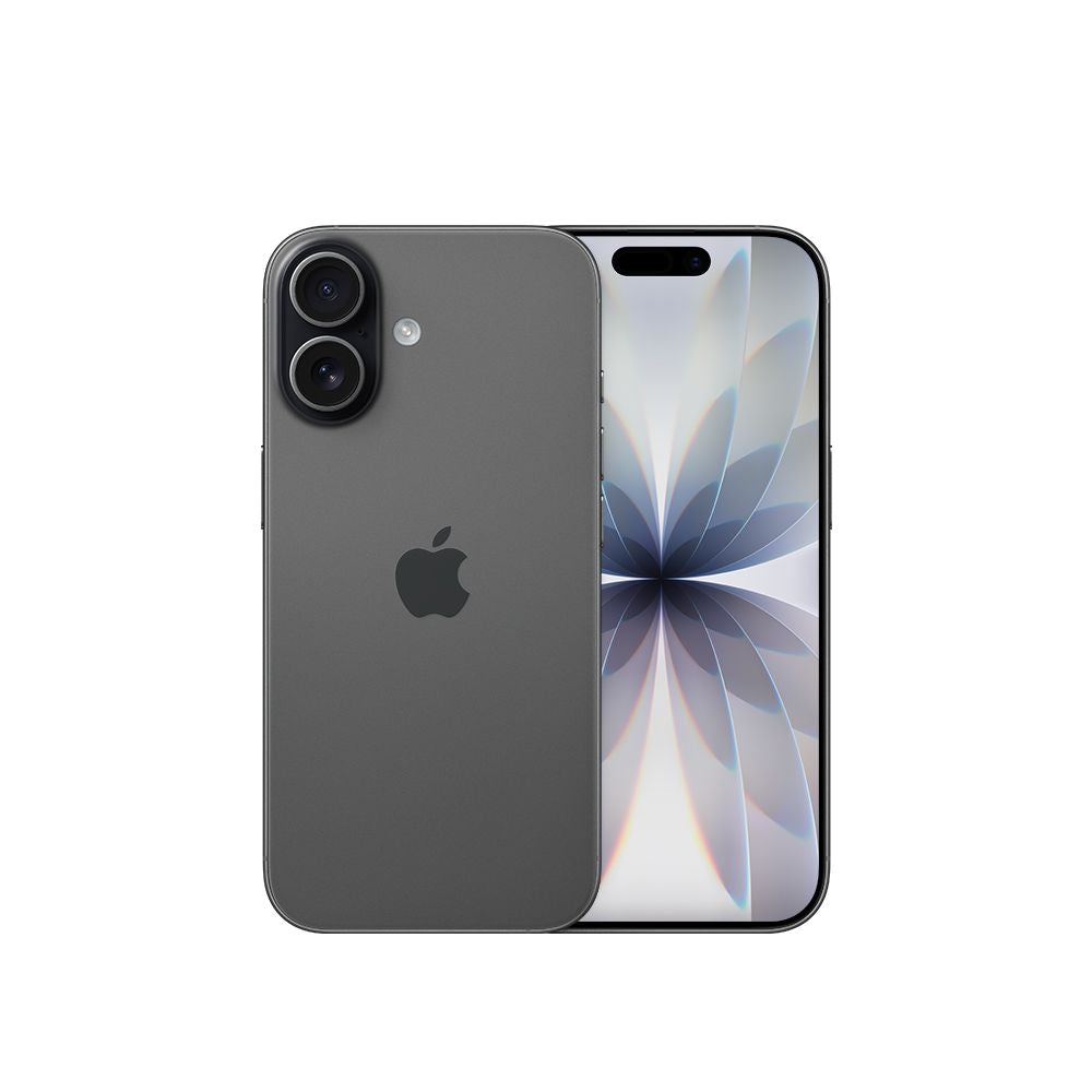 iPhone 17 -Seminuevo
