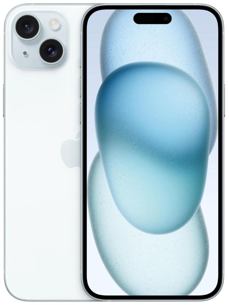 iPhone 15 - Seminuevo