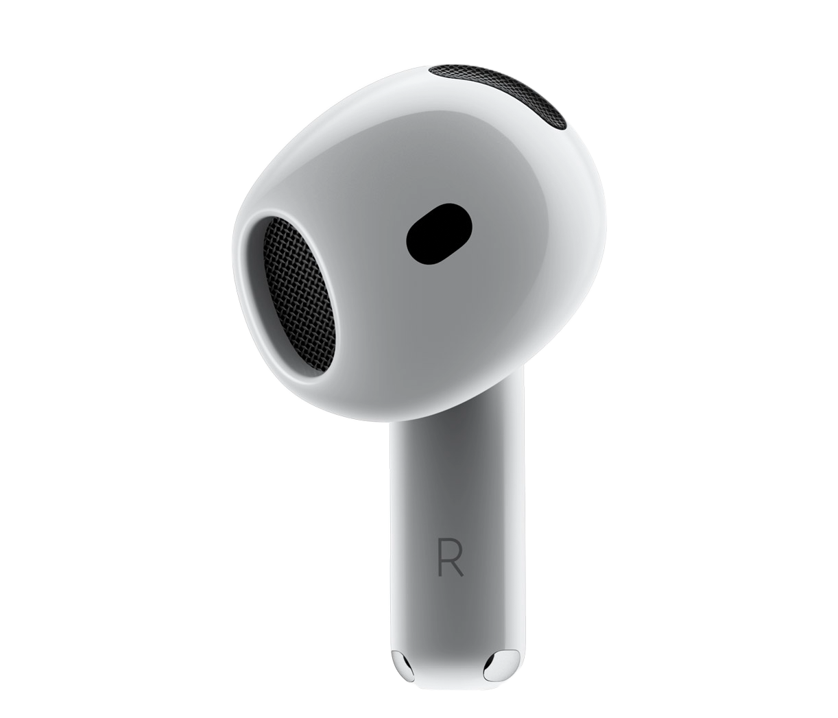 AirPods 4