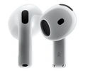AirPods 4