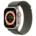 Apple Watch Ultra GPS + Cellular