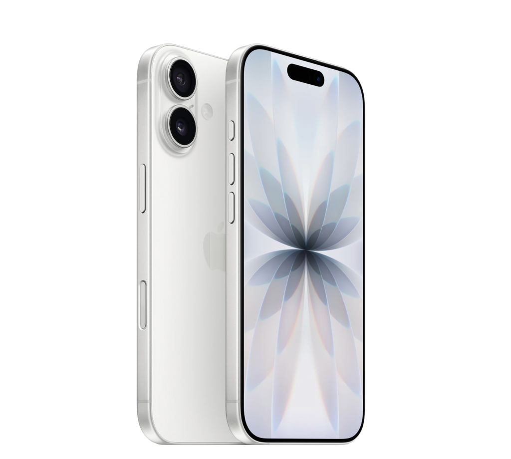 iPhone 17 -Seminuevo