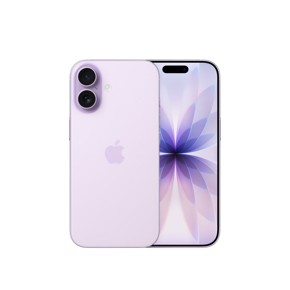 iPhone 17 -Seminuevo