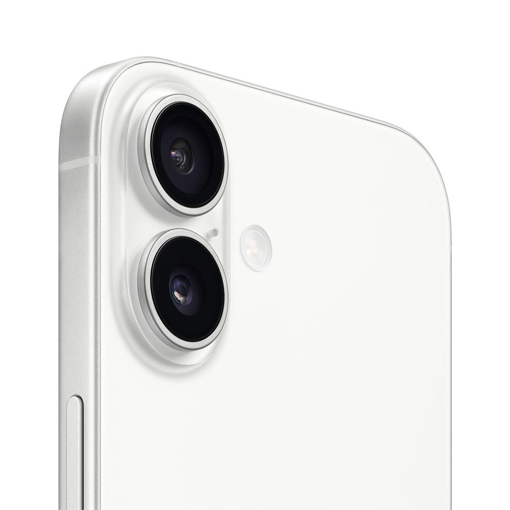 iPhone 17 -Seminuevo