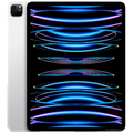 iPad Pro 12.9 6ta Gen Wi-Fi