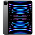 iPad Pro 11 4ta Gen Wi-Fi