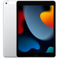 iPad 10.2 9na Gen Wi-Fi