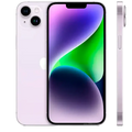 iPhone 14 Plus - Seminuevo