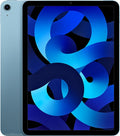 iPad Air 5ta Gen Wi-Fi