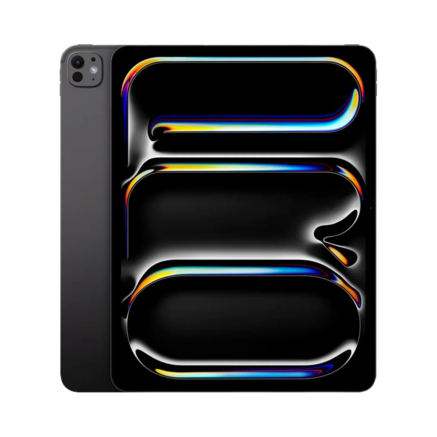 iPad Pro 13 M4 Wi-Fi