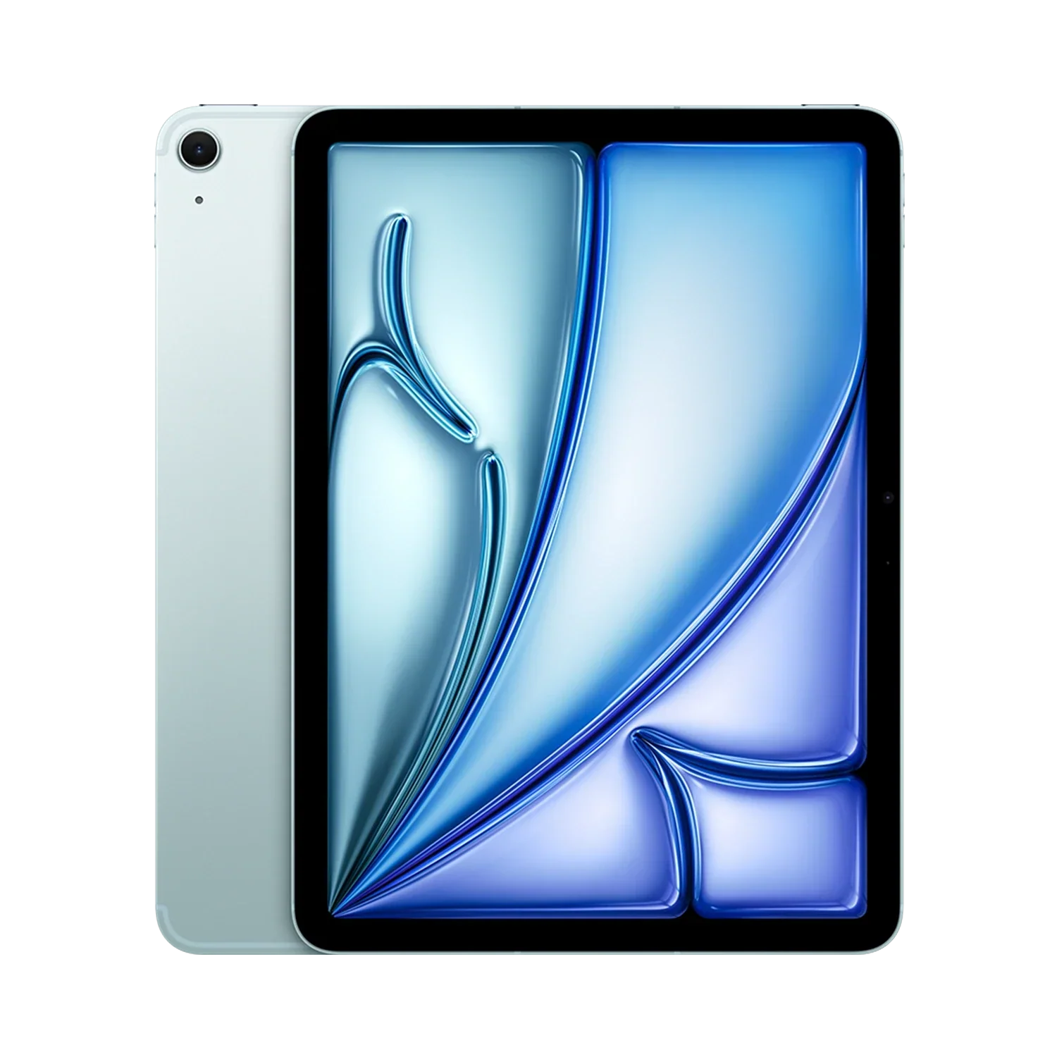 iPad Air 11 M2 Wi-Fi