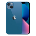 iPhone 14 - Seminuevo