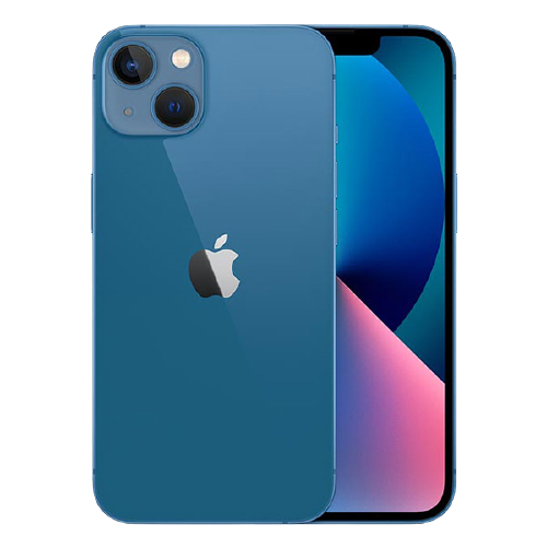 iPhone 14 - Seminuevo
