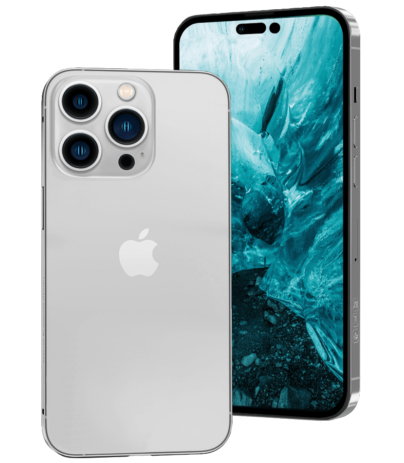 iPhone 14 Pro