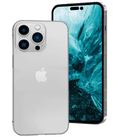 iPhone 14 Pro - Seminuevo